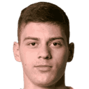Vladimir Perisic