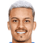 Ricardinho