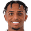 Kayky 
