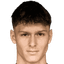 Salko Hamzic