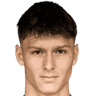 Salko Hamzic