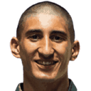 Gino Santilli