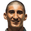 Gino Santilli