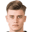 Zsombor Gruber