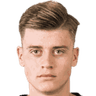Zsombor Gruber