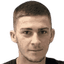 Jonathan Dellarossa