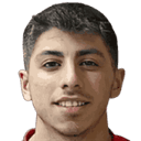 Furkan Orak