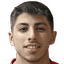 Furkan Orak