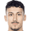 Dion Krasniqi 