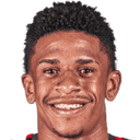 André Luiz