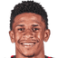 André Luiz