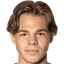 Roman Salenko 