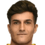 Andrea Oliveri