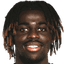 Clinton Nsiala