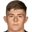 Daniel Kelly