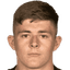 Daniel Kelly