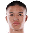 Chung Nguyen Do