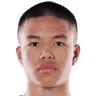 Chung Nguyen Do