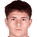 Dimitrios Kaloskamis