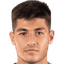 Efe Sarıkaya
