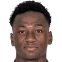Ibrahim Sulemana