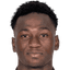 Ibrahim Sulemana