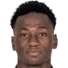 Ibrahim Sulemana