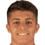 Thiago Santamaría