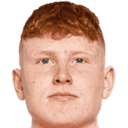 Sveinn Gísli Thorkelsson