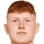 Sveinn Gísli Thorkelsson