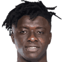 Abakar Sylla