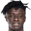 Abakar Sylla
