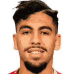 Younes Lachaab