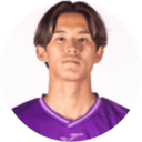 Keisuke Goto