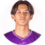 Keisuke Goto