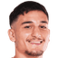 Emirhan Ünal
