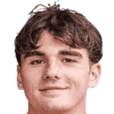 Lucas Kubr
