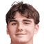Lucas Kubr