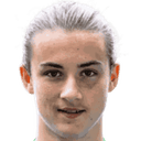 Bennit Bröger