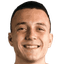 Giannis Theodosoulakis