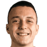 Giannis Theodosoulakis