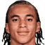 Ethan Mbappé