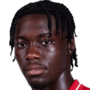 Don-Angelo Konadu
