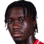 Don-Angelo Konadu