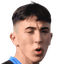 Leonardo Mendicino