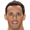 Sergio Rodelas