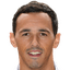 Sergio Rodelas