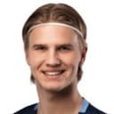 Luuk Breedijk