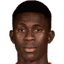 Haruna Rasid Njie