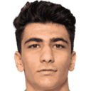 Amirmohammad Razzaghinia